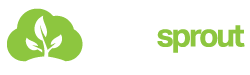 Cloud Sprout Web Hosting